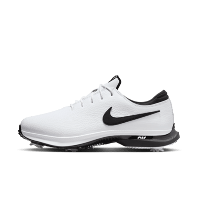 Nike Air Zoom Victory Tour 3 Men s Golf Shoes